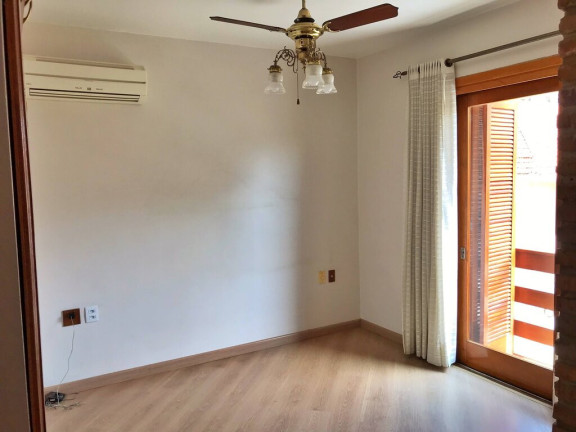 Imagem Apartamento com 3 Quartos à Venda, 170 m² em Independência - Porto Alegre Imagem Apartamento com 3 Quartos à Venda, 170 m² em Independência - Porto Alegre