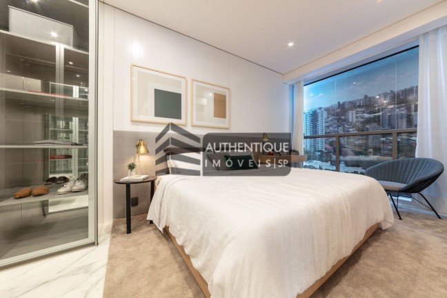 Imagem Apartamento com 2 Quartos à Venda, 74 m² em Vila Clementino - São Paulo Imagem Apartamento com 2 Quartos à Venda, 74 m² em Vila Clementino - São Paulo