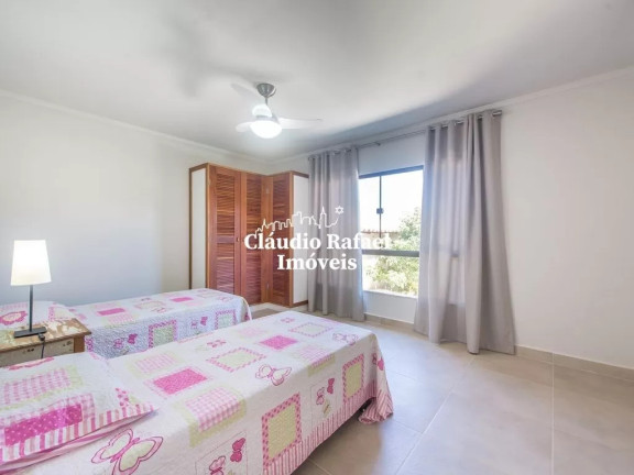 Imagem Casa com 4 Quartos à Venda, 300 m² em João Fernandes - Armação Dos Búzios Imagem Casa com 4 Quartos à Venda, 300 m² em João Fernandes - Armação Dos Búzios