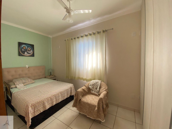 Imagem Casa com 3 Quartos à Venda, 156 m² em Cidade Nova I - Indaiatuba Imagem Casa com 3 Quartos à Venda, 156 m² em Cidade Nova I - Indaiatuba