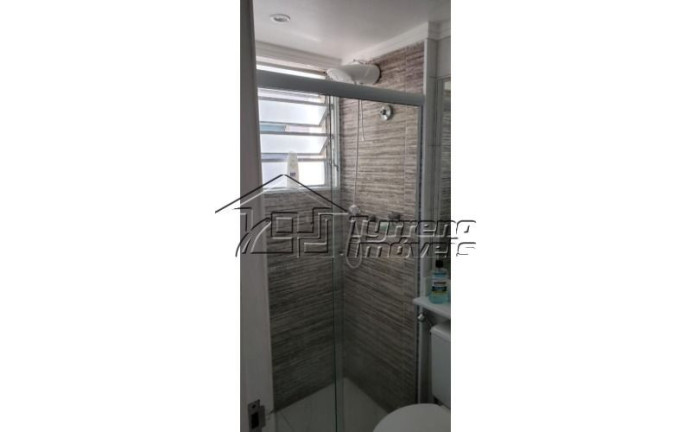 Imagem Apartamento com 3 Quartos à Venda, 64 m² em Parque Industrial - São José Dos Campos Imagem Apartamento com 3 Quartos à Venda, 64 m² em Parque Industrial - São José Dos Campos
