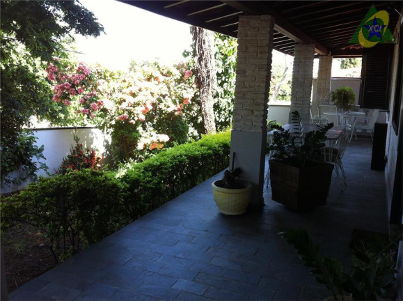 Imagem Casa à Venda, 205 m² em Jardim Chapadão - Campinas Imagem Casa à Venda, 205 m² em Jardim Chapadão - Campinas