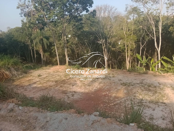 Imagem Terreno à Venda, 2 m² em Porta Sol - Mairinque Imagem Terreno à Venda, 2 m² em Porta Sol - Mairinque