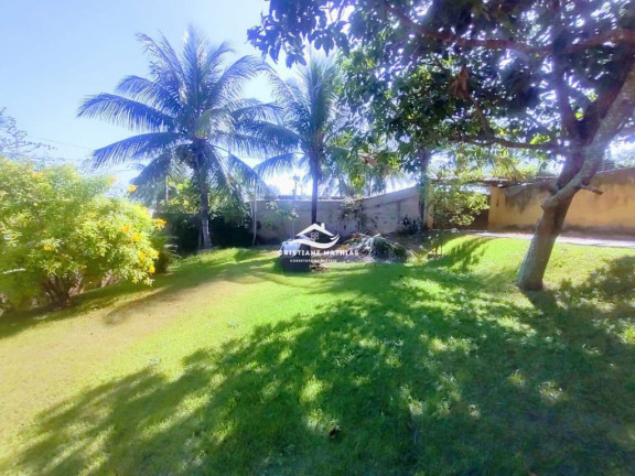 Imagem Terreno à Venda, 600 m² em Barroco (itaipuaçu) - Maricá Imagem Terreno à Venda, 600 m² em Barroco (itaipuaçu) - Maricá