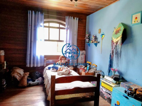 Imagem Imóvel com 3 Quartos à Venda, 15.000 m² em Cocuera - Mogi Das Cruzes Imagem Imóvel com 3 Quartos à Venda, 15.000 m² em Cocuera - Mogi Das Cruzes