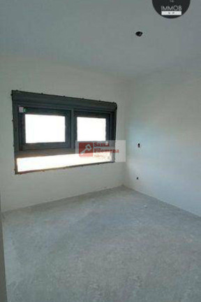 Imagem Apartamento com 2 Quartos à Venda, 82 m² em Vila Mariana - São Paulo