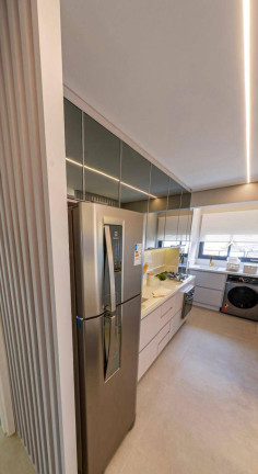 Apartamento com 2 Quartos à Venda,  em Itaquera - São Paulo