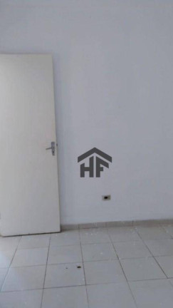 Imagem Casa com 3 Quartos à Venda, 54 m² em Pau Amarelo - Paulista Imagem Casa com 3 Quartos à Venda, 54 m² em Pau Amarelo - Paulista