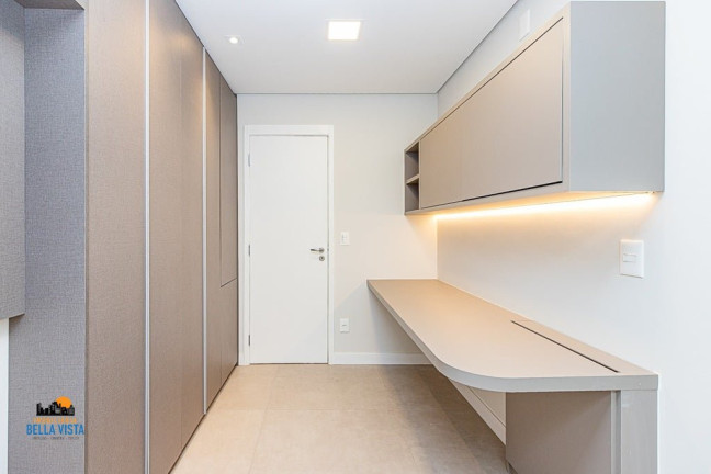Imagem Apartamento com 2 Quartos à Venda, em Bela Vista - São Paulo Imagem Apartamento com 2 Quartos à Venda, em Bela Vista - São Paulo