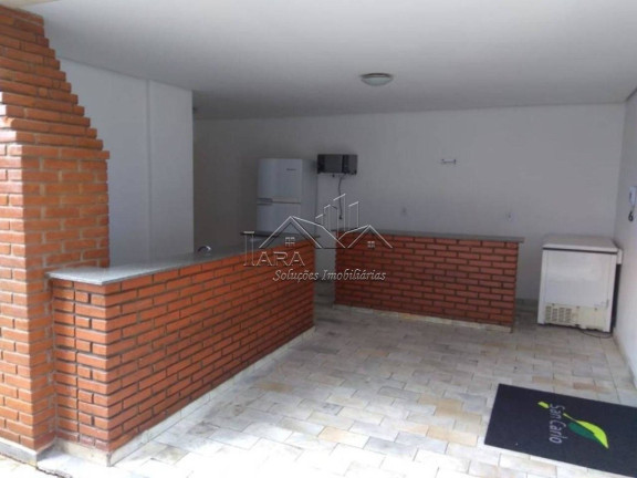 Imagem Apartamento com 2 Quartos à Venda, 44 m² em Jardim Santa Terezinha (zona Leste) - São Paulo Imagem Apartamento com 2 Quartos à Venda, 44 m² em Jardim Santa Terezinha (zona Leste) - São Paulo