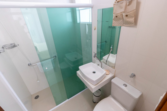 Imagem Casa com 4 Quartos à Venda, 150 m² em Cambuci - São Paulo
