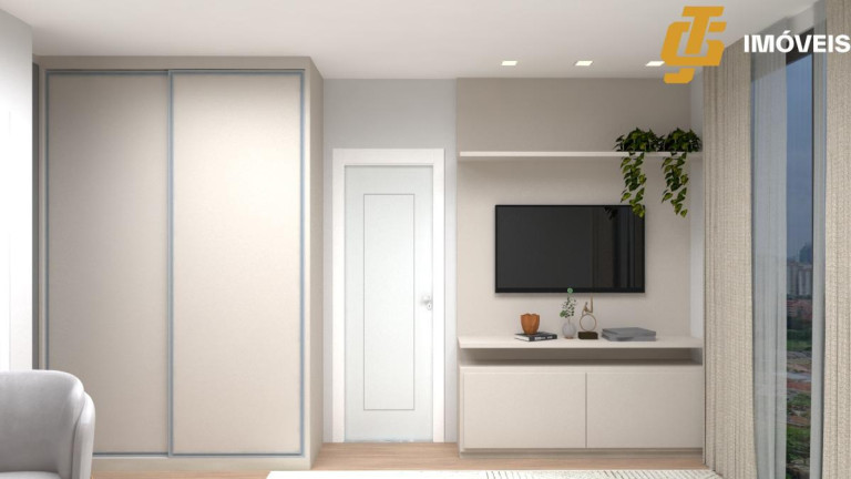 Imagem Casa com 3 Quartos à Venda, 106 m² em Rio Pequeno - Camboriú Imagem Casa com 3 Quartos à Venda, 106 m² em Rio Pequeno - Camboriú