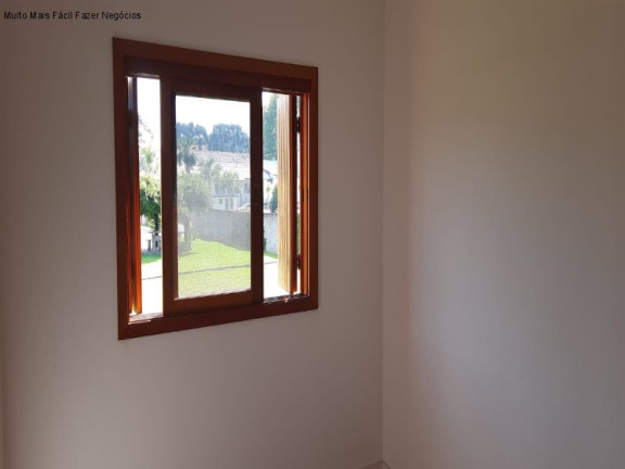 Imagem Casa com 3 Quartos à Venda, 200 m² em Linha Imperial - Nova Petrópolis Imagem Casa com 3 Quartos à Venda, 200 m² em Linha Imperial - Nova Petrópolis