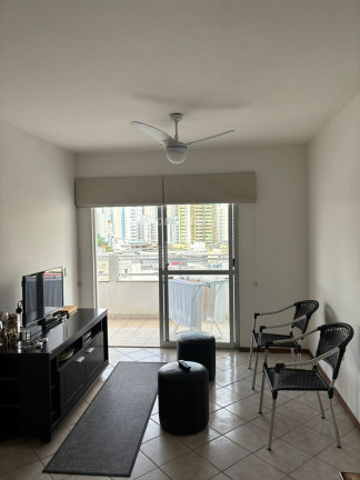 Imagem Apartamento com 1 Quarto à Venda, 65 m² em Nações - Balneário Camboriú Imagem Apartamento com 1 Quarto à Venda, 65 m² em Nações - Balneário Camboriú