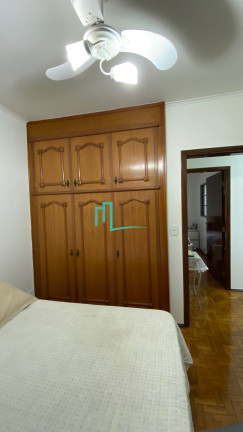 Imagem Casa com 3 Quartos à Venda, em Vila Scarabucci - Franca Imagem Casa com 3 Quartos à Venda, em Vila Scarabucci - Franca