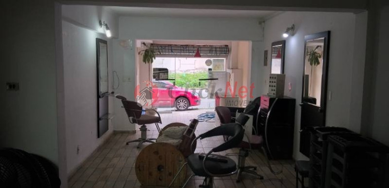 Imagem Casa com 2 Quartos à Venda, 155 m² em Santa Terezinha - São Bernardo Do Campo