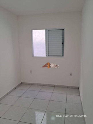 Imagem Studio com 1 Quarto à Venda, 24 m² em Vila Granada - São Paulo
