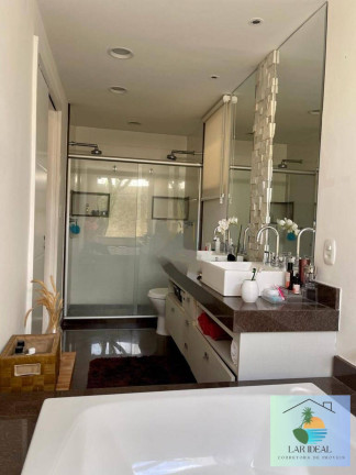 Imagem Casa com 5 Quartos à Venda, 563 m² em Praia Do Siqueira - Cabo Frio
