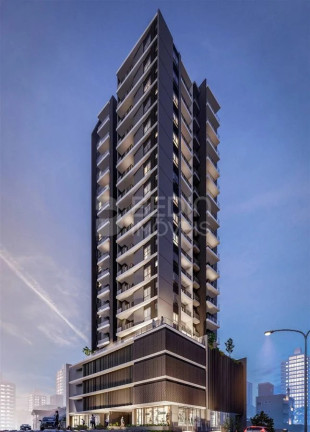 Imagem Apartamento com 2 Quartos à Venda, 73 m² em Fazendinha - Itajaí Imagem Apartamento com 2 Quartos à Venda, 73 m² em Fazendinha - Itajaí