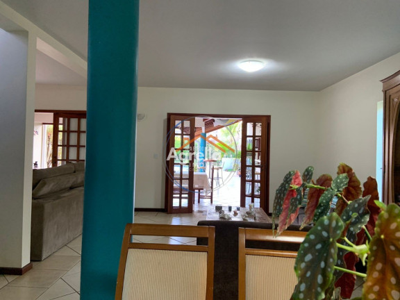 Imagem Casa com 4 Quartos à Venda, 320 m² em Jardim Santa Helena - Mogi Mirim Imagem Casa com 4 Quartos à Venda, 320 m² em Jardim Santa Helena - Mogi Mirim