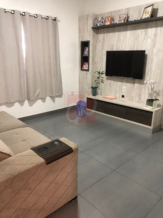Imagem Casa com 2 Quartos à Venda, 296 m² em Jardim Liberdade - Sorriso Imagem Casa com 2 Quartos à Venda, 296 m² em Jardim Liberdade - Sorriso