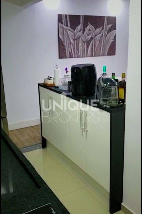 Imagem Apartamento com 2 Quartos à Venda, 60 m² em Medeiros - Jundiaí Imagem Apartamento com 2 Quartos à Venda, 60 m² em Medeiros - Jundiaí