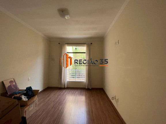 Imagem Casa com 3 Quartos à Venda, 220 m² em Jardim Centenário - Poços De Caldas Imagem Casa com 3 Quartos à Venda, 220 m² em Jardim Centenário - Poços De Caldas