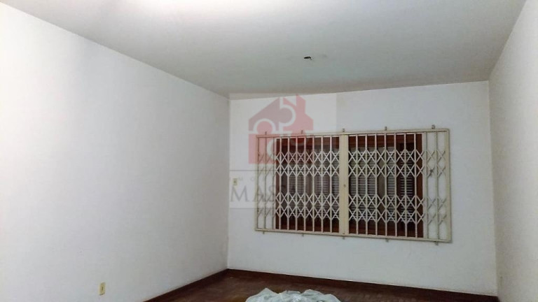 Imagem Casa com 3 Quartos à Venda, 410 m² em Menino Deus - Porto Alegre Imagem Casa com 3 Quartos à Venda, 410 m² em Menino Deus - Porto Alegre
