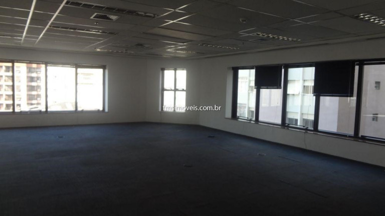 Imagem Imóvel para Alugar, 263 m² em Bela Vista - São Paulo Imagem Imóvel para Alugar, 263 m² em Bela Vista - São Paulo