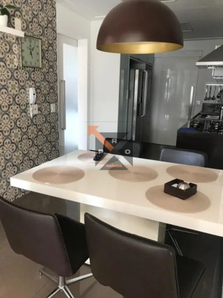 Imagem Imóvel com 3 Quartos à Venda, 230 m² em Vila Mariana - São Paulo Imagem Imóvel com 3 Quartos à Venda, 230 m² em Vila Mariana - São Paulo