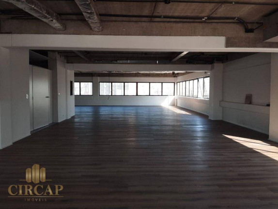 Imagem Imóvel para Alugar, 356 m² em água Branca - São Paulo Imagem Imóvel para Alugar, 356 m² em água Branca - São Paulo