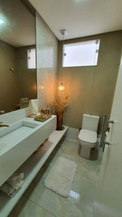 Imagem Casa com 5 Quartos à Venda, 225 m² em Atalaia - Aracaju Imagem Casa com 5 Quartos à Venda, 225 m² em Atalaia - Aracaju