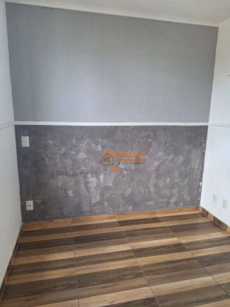 Imagem Apartamento com 2 Quartos à Venda, 58 m² em Picanco - Guarulhos Imagem Apartamento com 2 Quartos à Venda, 58 m² em Picanco - Guarulhos