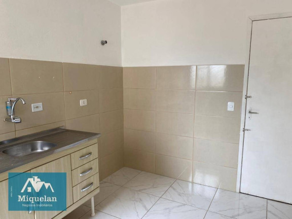 Imagem Apartamento com 2 Quartos à Venda, 50 m² em Tucuruvi - São Paulo Imagem Apartamento com 2 Quartos à Venda, 50 m² em Tucuruvi - São Paulo