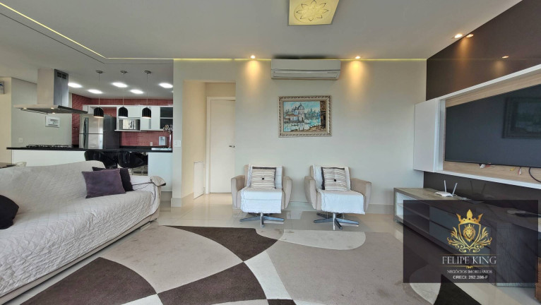 Imagem Cobertura com 4 Quartos para Alugar, 192 m² em Riviera Modulo 8 - Bertioga Imagem Cobertura com 4 Quartos para Alugar, 192 m² em Riviera Modulo 8 - Bertioga