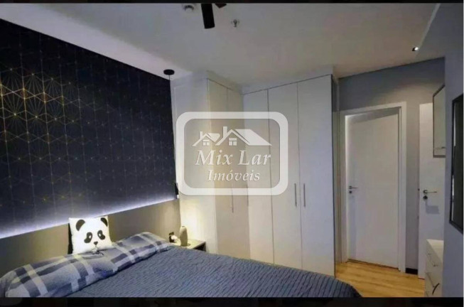 Imagem Apartamento com 2 Quartos à Venda, 65 m² em Centro - Osasco Imagem Apartamento com 2 Quartos à Venda, 65 m² em Centro - Osasco