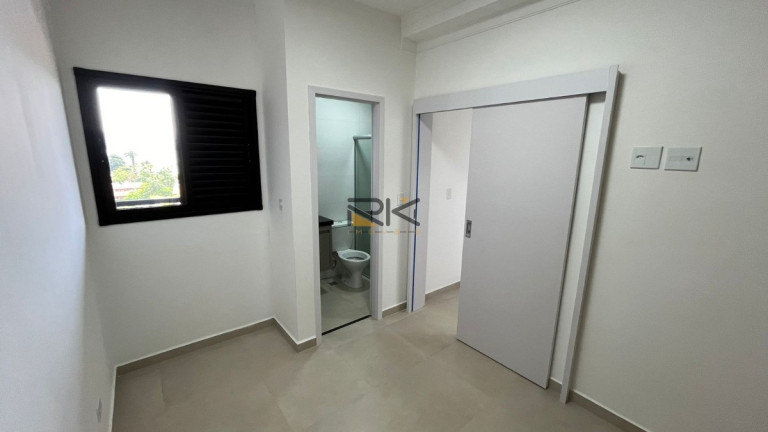 Imagem Apartamento com 2 Quartos à Venda, 86 m² em Itaguá - Ubatuba Imagem Apartamento com 2 Quartos à Venda, 86 m² em Itaguá - Ubatuba