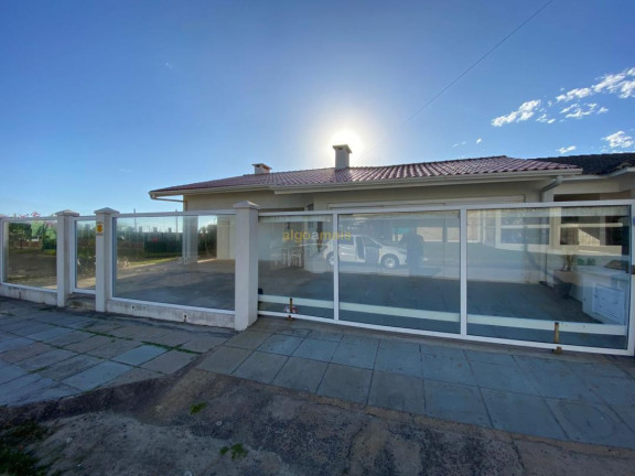 Casa com 4 Quartos à Venda, 217 m² em Centro - Xangri-lá