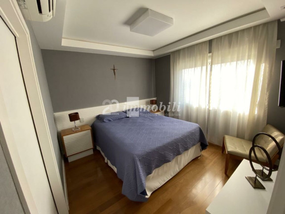 Imagem Apartamento com 3 Quartos à Venda, 160 m² em Parque Industrial Tomas Edson - São Paulo Imagem Apartamento com 3 Quartos à Venda, 160 m² em Parque Industrial Tomas Edson - São Paulo