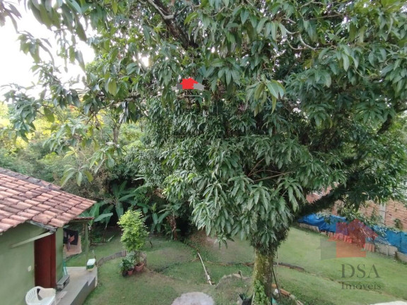 Imagem Chácara com 2 Quartos à Venda, 2.440 m² em Chácaras Meu Cantinho - Monte Mor