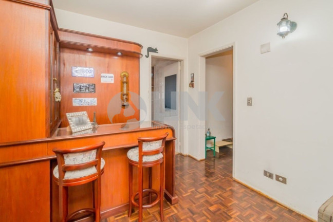 Imagem Apartamento com 3 Quartos à Venda, 90 m² em Menino Deus - Porto Alegre Imagem Apartamento com 3 Quartos à Venda, 90 m² em Menino Deus - Porto Alegre