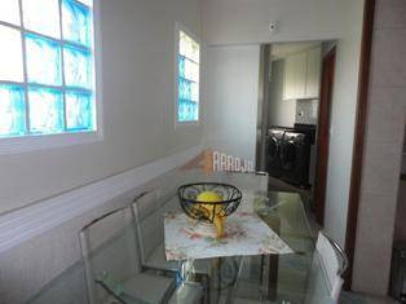 Imagem Sobrado com 3 Quartos à Venda, 167 m² em Vila Granada - São Paulo Imagem Sobrado com 3 Quartos à Venda, 167 m² em Vila Granada - São Paulo