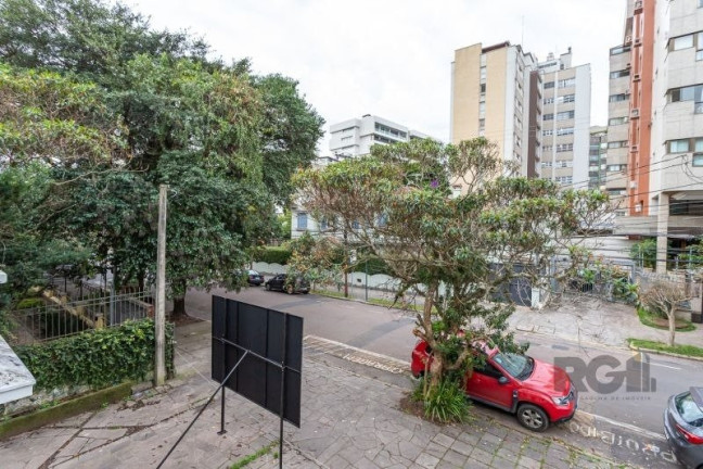 Imagem Imóvel para Alugar, 170 m² em Moinhos De Vento - Porto Alegre Imagem Imóvel para Alugar, 170 m² em Moinhos De Vento - Porto Alegre
