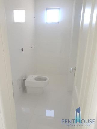 Imagem Apartamento com 3 Quartos à Venda, 133 m² em Centro - Balneário Camboriú Imagem Apartamento com 3 Quartos à Venda, 133 m² em Centro - Balneário Camboriú