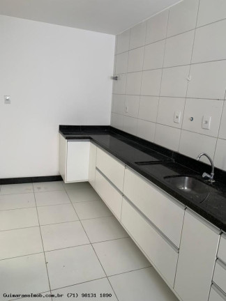 Imagem Casa com 4 Quartos à Venda, 133 m² em Buraquinho - Lauro De Freitas Imagem Casa com 4 Quartos à Venda, 133 m² em Buraquinho - Lauro De Freitas