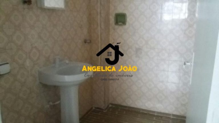 Imagem Apartamento com 1 Quarto à Venda, 40 m² em Centro - São Vicente Imagem Apartamento com 1 Quarto à Venda, 40 m² em Centro - São Vicente