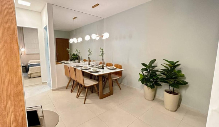 Imagem Apartamento com 2 Quartos à Venda, 50 m² em Nossa Senhora Do ó - Paulista Imagem Apartamento com 2 Quartos à Venda, 50 m² em Nossa Senhora Do ó - Paulista