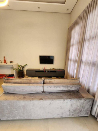 Imagem Casa com 3 Quartos à Venda, 145 m² em Residencial Jardim De Mônaco - Hortolândia Imagem Casa com 3 Quartos à Venda, 145 m² em Residencial Jardim De Mônaco - Hortolândia