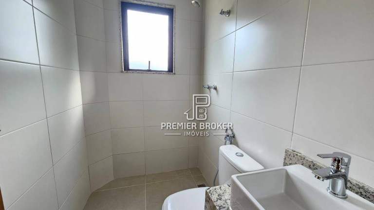 Imagem Apartamento com 3 Quartos à Venda, 74 m² em Bom Retiro - Teresópolis Imagem Apartamento com 3 Quartos à Venda, 74 m² em Bom Retiro - Teresópolis