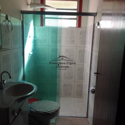 Imagem Imóvel com 3 Quartos à Venda, 64.000 m² em Paraibuna - Cunha Imagem Imóvel com 3 Quartos à Venda, 64.000 m² em Paraibuna - Cunha